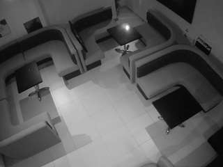 JBTV CentralRoom Cam08